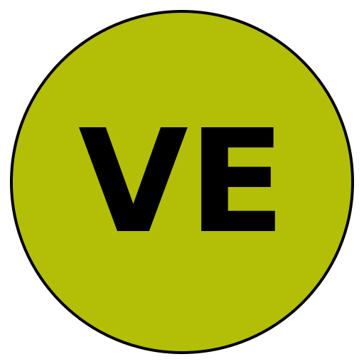 Vista Eats